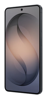 Samsung Sm-S942 S26 12+256gb 6.3" 5g Black Wind3