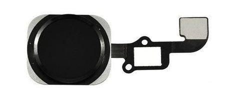 EAN 5711783633822 - CoreParts MOBX-IP6-INT-5B recambio del teléfono móvil Botón de inicio Negro imagen 1