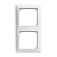 EAN 4011395191514 - Busch-Jaeger 2CKA001725A1558 Blanco imagen 1