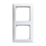 EAN 4011395191514 - Busch-Jaeger 2CKA001725A1558 Blanco imagen 1