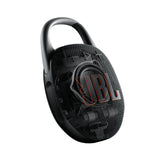 Jbl Clip 5 Altavoz Bluetoothr Negro