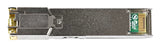 Aruba Jl563c Compatible Sfp+ Bo08j78s6 (Jl563c-Bo)