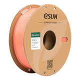 Epla-Luminous 1,75mm Naranja 1kg