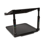 EAN 0085896527831 - Kensington SmartFit imagen 5