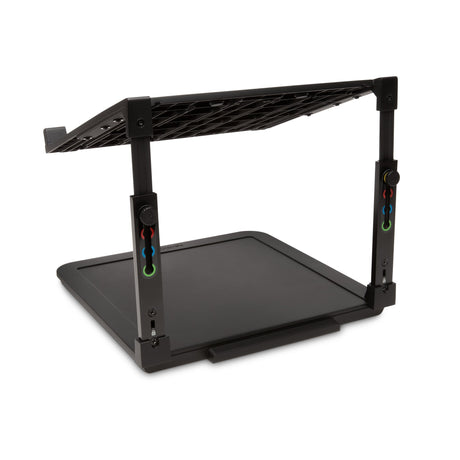 EAN 0085896527831 - Kensington SmartFit imagen 5