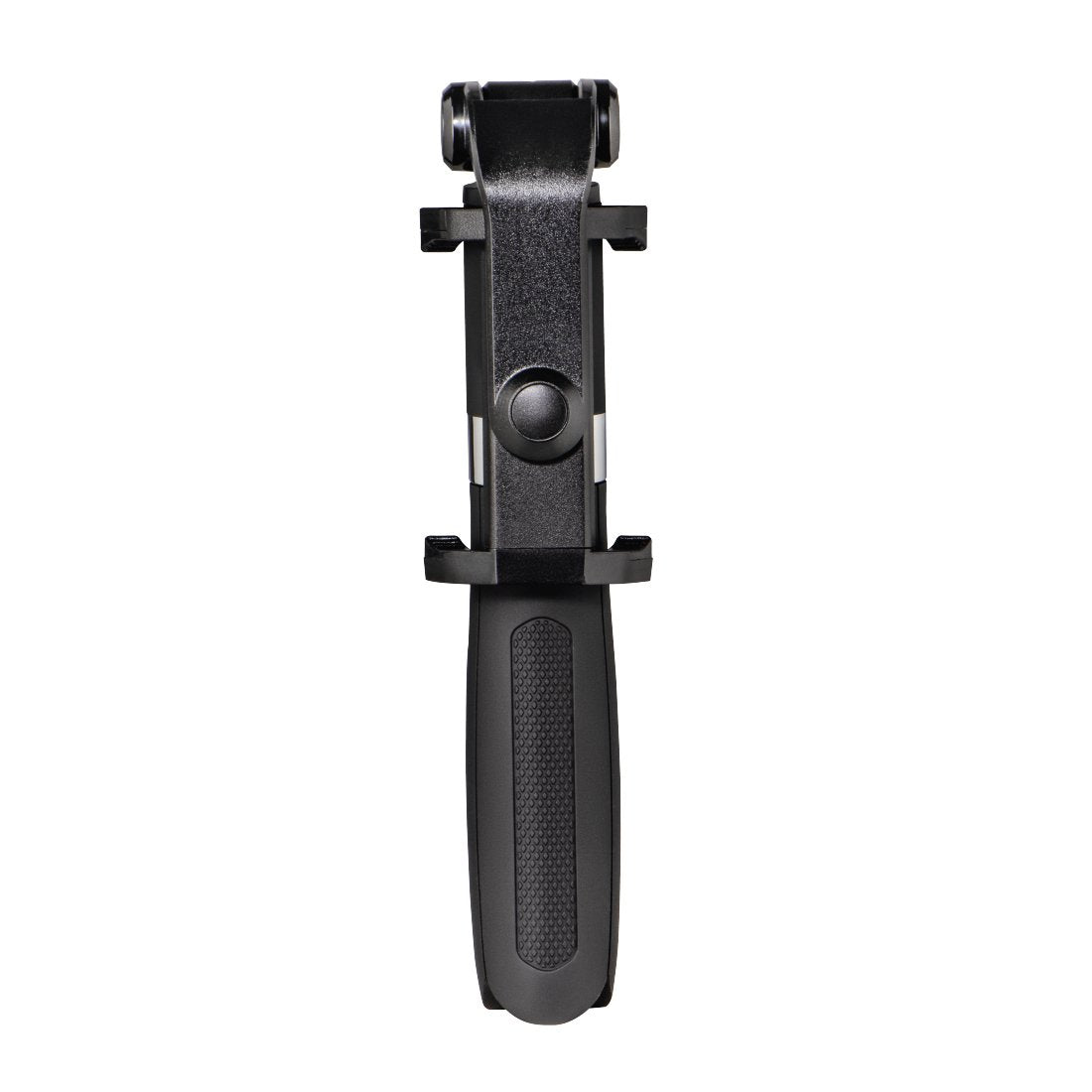 EAN 4007249043160 - Hama Funstand 57 palo para autofotos Smartphone Negro imagen 12