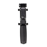 EAN 4007249043160 - Hama Funstand 57 palo para autofotos Smartphone Negro imagen 12