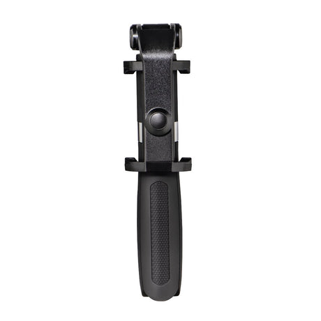 EAN 4007249043160 - Hama Funstand 57 palo para autofotos Smartphone Negro imagen 12