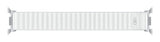 EAN 8806097460251 - Samsung ET-SVL32SWEGEU Accesorios para dispositivos vestibles inteligentes Grupo de rock Blanco Tela, Nyl imagen 2