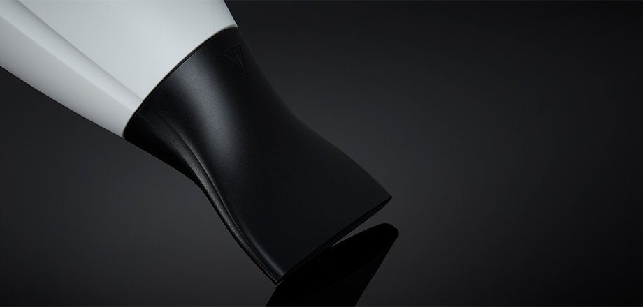 Secador De Pelo Ghd Helios - Blanco