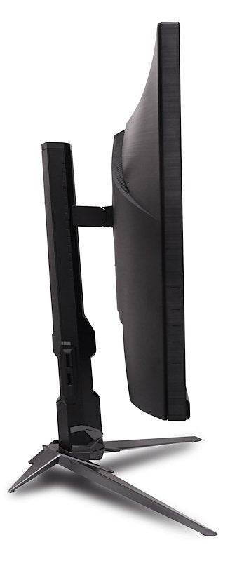 Acer Predator Xb323qkv4b 31,5" 80cm 16:9 160hz 3840x2160