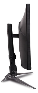 Acer Predator Xb323qkv4b 31,5" 80cm 16:9 160hz 3840x2160