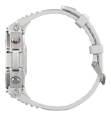Amazfit T-Rex 3 Gris