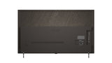 Lg Electronics Oled55b68la.Aeud (138.8 Cm (55 Zoll), 120hz Panel) Oled55b68la.Aeud