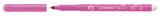 EAN 4006381355681 - STABILO Trio A–Z rotulador Fino Multicolor 24 pieza(s) imagen 3