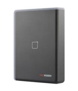 Lector De Tarjetas Mifare Hikvision