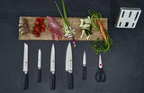 EAN 4009839531200 - ZWILLING 35145-007-0 juego de cuchillos y cubertería de cocina 6 pieza(s) imagen 4