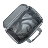 Nevera Rivacase Gremio 5717 17 L 1 Pieza(S) Gris