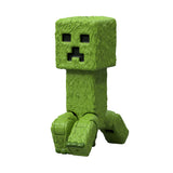 EAN 0194735304271 - Minecraft JFR58 figura de juguete para niños imagen 7