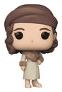 EAN 0889698721806 - FUNKO POP! 72180 figura de acción y colleccionable imagen 1