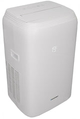 Aire Acondicionado Blaupunkt Moby Blue S 09 Monoblock-Klimagerät