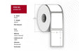 EAN 5715063810026 - Capture 35000739-24ROLLS no categorizado imagen 1