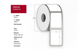 EAN 5715063810026 - Capture 35000739-24ROLLS no categorizado imagen 1