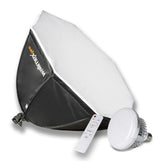 Walimex Pro Led 60 W