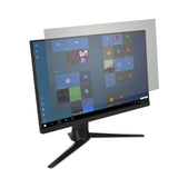 EAN 4049793069050 - Kensington Anti-Glare and Blue Light Reduction Filter for 23" Monitors 58,4 cm (23") Monitor Filtro de pr imagen 1