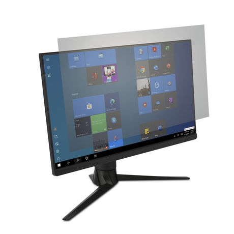 EAN 4049793069050 - Kensington Anti-Glare and Blue Light Reduction Filter for 23" Monitors 58,4 cm (23") Monitor Filtro de pr imagen 1