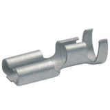Klauke 2730, 100 Unidades(E)