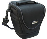 EAN 6902101172058 - Rivacase 7205A-01 (PS) Negro imagen 1