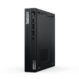 EAN 198155316319 - Lenovo ThinkCentre M90q Gen 5 Intel® Core™ i9 i9-14900 32 GB DDR5-SDRAM 1 TB SSD Windows 11 Pro Mini PC Ne imagen 3