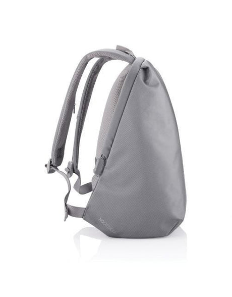 EAN 8714612120514 - XD-Design Bobby Soft mochila Mochila informal Gris Tereftalato de polietileno (PET) imagen 2