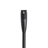 EAN 4897082666516 - EcoFlow L48DH-0.75M accesorio para estación de carga portátil Cable de batería imagen 3