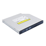 12.7mm Sata Dvdñrw Drive With  8x Speed