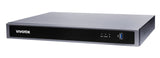 EAN 4710469354557 - VIVOTEK ND9426P Grabadore de vídeo en red (NVR) Gris imagen 1