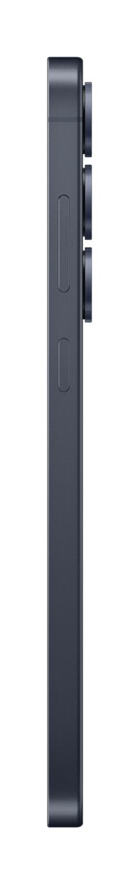 EAN 8806095815381 - Samsung Galaxy S25+ SM-S936B/DS 17 cm (6.7") SIM doble Android 15 5G USB Tipo C 12 GB 512 GB 4900 mAh Neg imagen 10