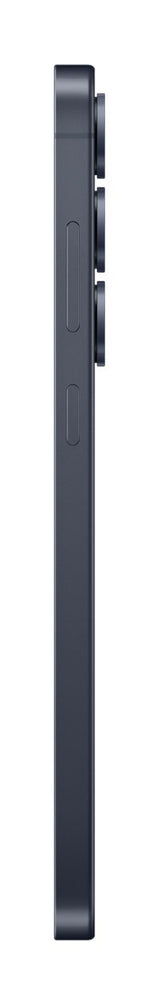 EAN 8806095815381 - Samsung Galaxy S25+ SM-S936B/DS 17 cm (6.7") SIM doble Android 15 5G USB Tipo C 12 GB 512 GB 4900 mAh Neg imagen 10