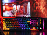 Tracer Gamezone Hornet 87 Usb