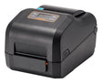 EAN 8809521197310 - Bixolon XD5-40t impresora de etiquetas Térmica directa / transferencia térmica 203 x 203 DPI 152 mm/s Ina imagen 1