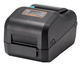 EAN 8809521197310 - Bixolon XD5-40t impresora de etiquetas Térmica directa / transferencia térmica 203 x 203 DPI 152 mm/s Ina imagen 1