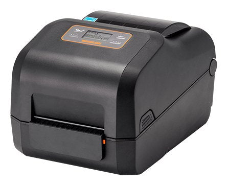 EAN 8809521197310 - Bixolon XD5-40t impresora de etiquetas Térmica directa / transferencia térmica 203 x 203 DPI 152 mm/s Ina imagen 1