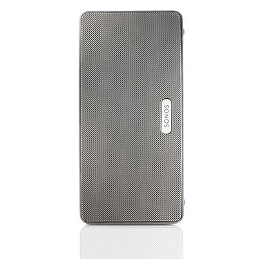 Sonos Play:3 Wireless Smart Sound Multi-Room Speaker White
