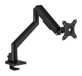 Neomounts Tis 17"-35" 1tft Negro Max.9kg