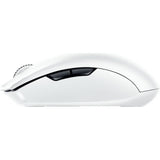 EAN 8886419333418 - Razer Orochi V2 ratón Juego mano derecha RF inalámbrico Óptico 18000 DPI imagen 3