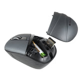 Ngs Wireless Dual Mouse Ashdual