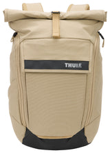 Thule Paramount Backpack 24l - Parabp3116 Gentle Beige