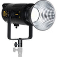 EAN 6952344218419 - Godox FV200 unidad de flash para estudio fotográfico 1/8000 s Negro imagen 1