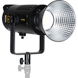 EAN 6952344218402 - Godox FV150 unidad de flash para estudio fotográfico 1/8000 s Negro imagen 1